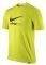 ������� TECH GRAPHIC SS TOP ������� (M)