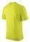 ΜΠΛΟΥΖΑ TECH GRAPHIC SS TOP ΠΡΑΣΙΝΟ (M) ΜΠΛΟΥΖΑ TECH GRAPHIC SS TOP ΠΡΑΣΙΝΟ (M)