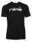  TECH A/O PRINT SS TOP  (XXL)