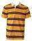 ������� SS RUGBY JERSEY POLO ��������� (M)