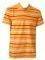  CLUB MULTICOLOR STR POLO  (M...
