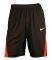  ESS DYNAMO KNIT 10 