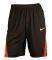  ESS DYNAMO KNIT 10  (L)