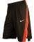  ESS DYNAMO KNIT 10  (L)