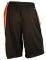  ESS DYNAMO KNIT 10  (L)