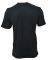  AIR TECH TEE EMEA  (S)