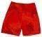  BEACH AD AOP SHORT 