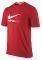 ������� TECH GRAPHIC SS TOP ������� (M)