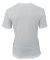  AIR TECH TEE EMEA  (S)