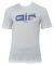 ������� AIR TECH TEE EMEA ����� (L)