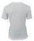 ������� AIR TECH TEE EMEA ����� (L)