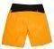  BEACH BLOCK SHORT  (33)