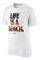  PHOTO MULTI STYLE TEE  ()