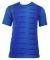 ������� FADE AIR PRINT TEE EMEA ���� (L)