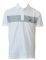 ������� SS SUMMER POLO ����� (S)