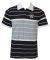  NIKE LIGHT WEIGHT CREST POLO  (M...