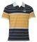  NIKE LIGHT WEIGHT CREST POLO 