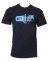  AIR TECH TEE EMEA   (M)