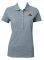  DITA JERSEY POLO  (S)