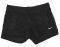 ����� LOOP TERRY SHORT ����� (L)