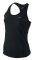 ������� ���� SLVLS BASELAYER ����� (�)