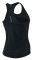 ΜΠΛΟΥΖΑ ΝΙΚΕ SLVLS BASELAYER ΜΑΥΡΗ (Μ) ΜΠΛΟΥΖΑ ΝΙΚΕ SLVLS BASELAYER ΜΑΥΡΗ (Μ)