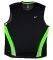  NIKE SPHERE SL TOP  (M)