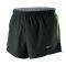  DRI-FIT TEAM SHORT  (M)
