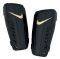  TIEMPO PARK GUARD / (M...