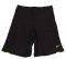  8 TECH TIGHT SHORT  (M)