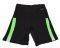  8 TECH TIGHT SHORT  (M)