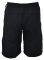  A/O HALF PANT  (M)