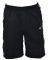 �������� A/O HALF PANT ����� (L)