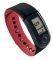   NIKE+SPORTBAND2 /