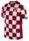 �������� ������� SS HOME JERSEY KOKKINO