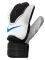   GK JUNIOR GRIP 