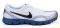  DUAL FUSION RN // (USA:10.5, EU:44.5)