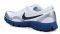  DUAL FUSION RN // (USA:10.5, EU:44.5)