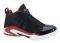  NIKE MAX A LOT  (USA:11.5, EU:4...