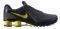  NIKE SHOX TURBO +10  (USA:9.5...