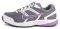  WMNS AIR VAPOR QUICK 2  (USA:7, ...