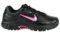  DART VII LEATHER  (USA:9.5, EU:...