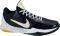 �������� ZOOM KOBE V ����� (USA:12, EU:46)
