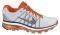  AIR MAX +2009 / (USA:9,...