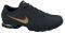  AIR IGNITE  (USA:9, EU:42.5)