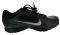  NIKE AIR INSIDE RUN LEATHER  (U...