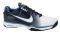  LUNARLITE VAPOR TOUR  (USA:8.5, ...
