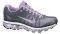  WMNS AIR MAX +2009 / (USA:8.5...