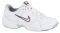 �������� WMNS CITY COURT V ����� (USA:9.5, EU...