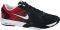 ΠΑΠΟΥΤΣΙ NIKE LUNAR KAYOSS ΜΑΥΡΟ/ΚΟΚΚΙΝΟ/ΑΣΠΡΟ (USA:10, EU:44) ΠΑΠΟΥΤΣΙ NIKE LUNAR KAYOSS ΜΑΥΡΟ/ΚΟΚΚΙΝΟ/ΑΣΠΡΟ (USA:10, EU:44)